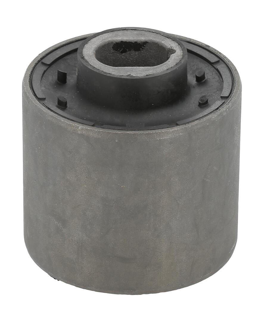 Supporto, braccio oscillante MOOG ME-SB-5627