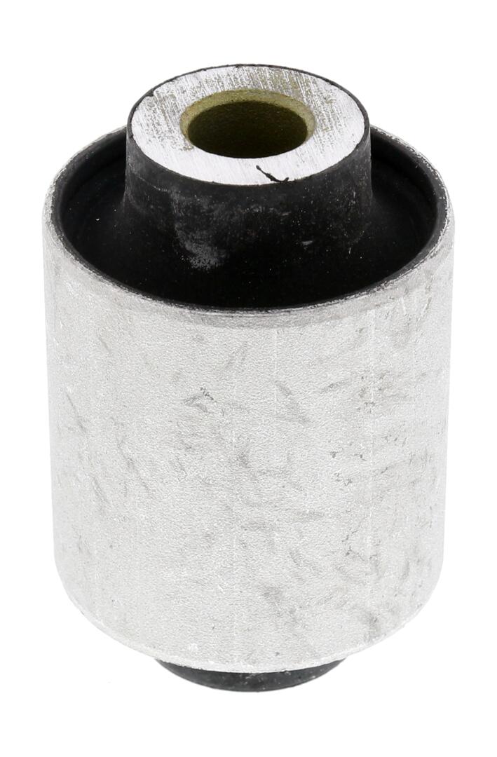 Supporto, braccio oscillante MOOG ME-SB-5677