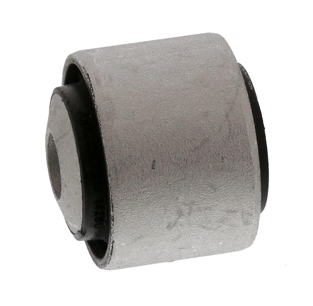 Supporto, braccio oscillante MOOG ME-SB-8817