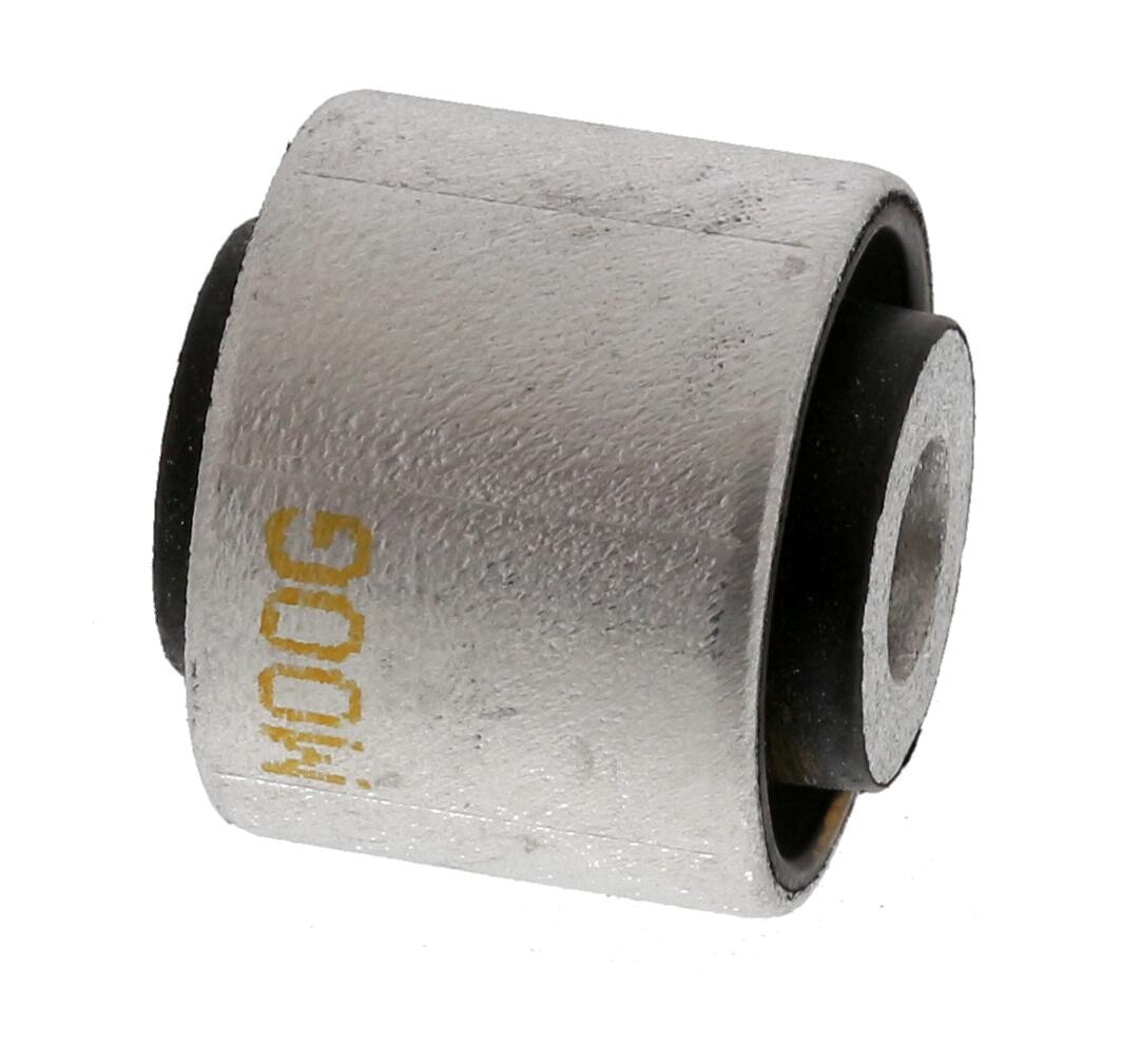Supporto, braccio oscillante MOOG ME-SB-8820
