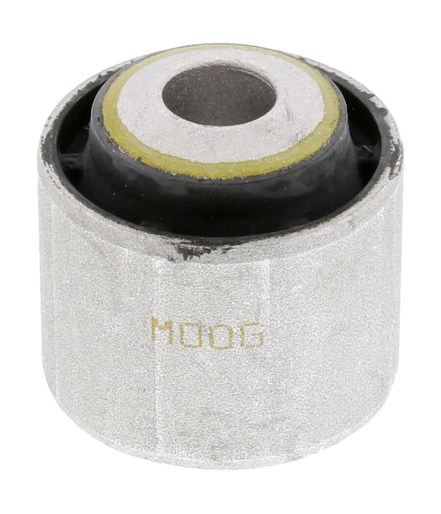 Supporto, braccio oscillante MOOG ME-SB-8821