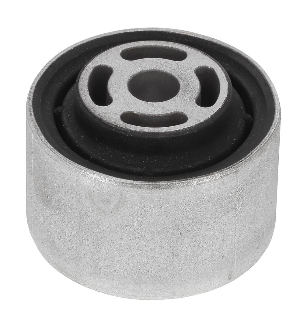 Supporto, corpo assiale MOOG ME-SB-8829