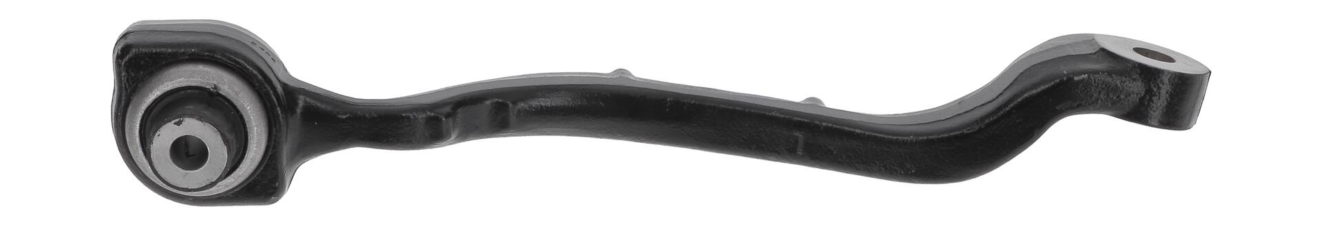 Braccio oscillante, sospensione ruota MOOG ME-TC-10805