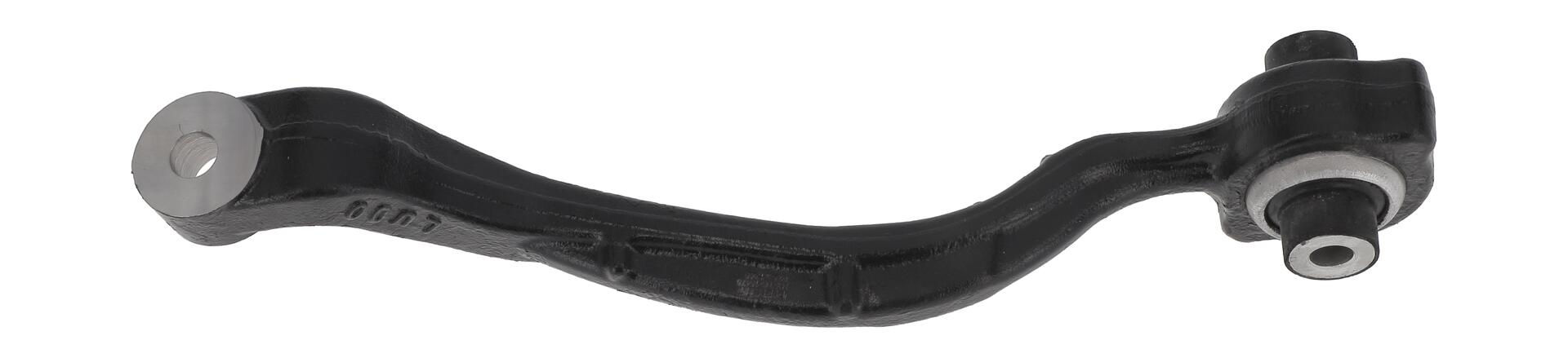 Braccio oscillante, sospensione ruota MOOG ME-TC-15475