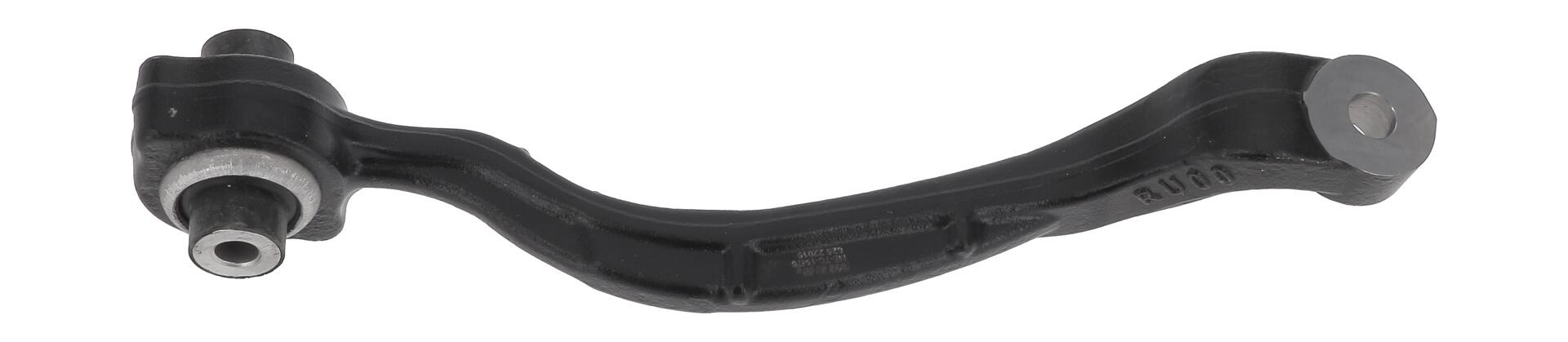 Braccio oscillante, sospensione ruota MOOG ME-TC-15476