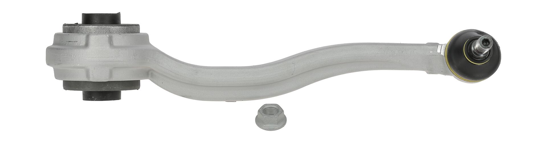 Braccio oscillante, sospensione ruota MOOG ME-TC-1959P