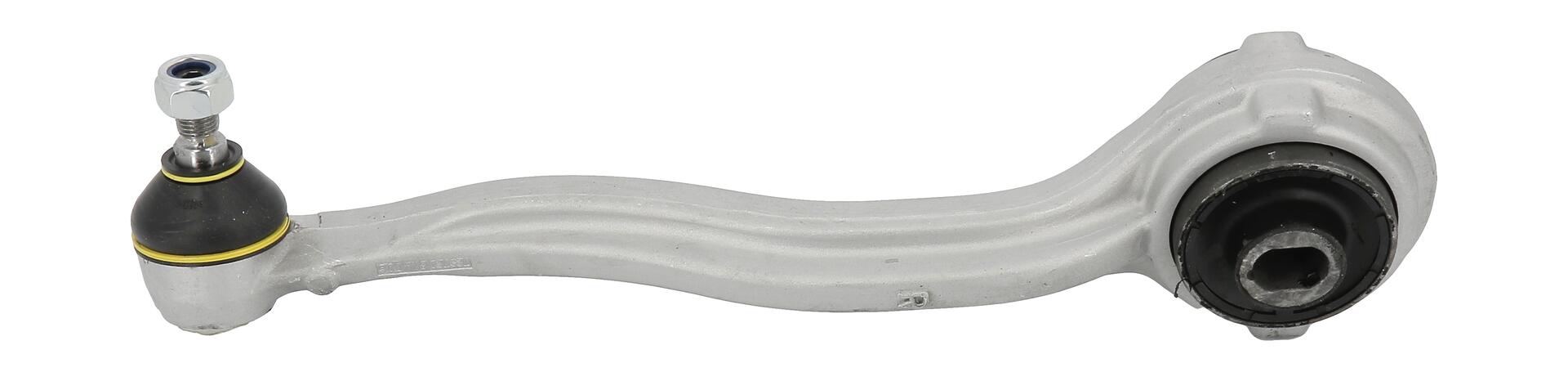 Braccio oscillante, sospensione ruota MOOG ME-TC-1960P