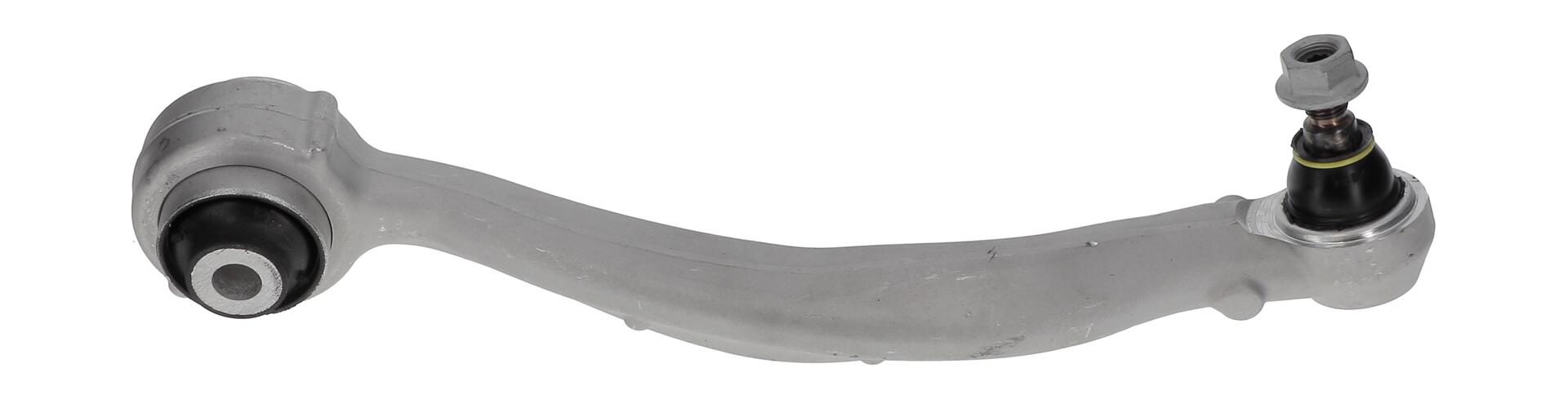 Braccio oscillante, sospensione ruota MOOG ME-TC-5675