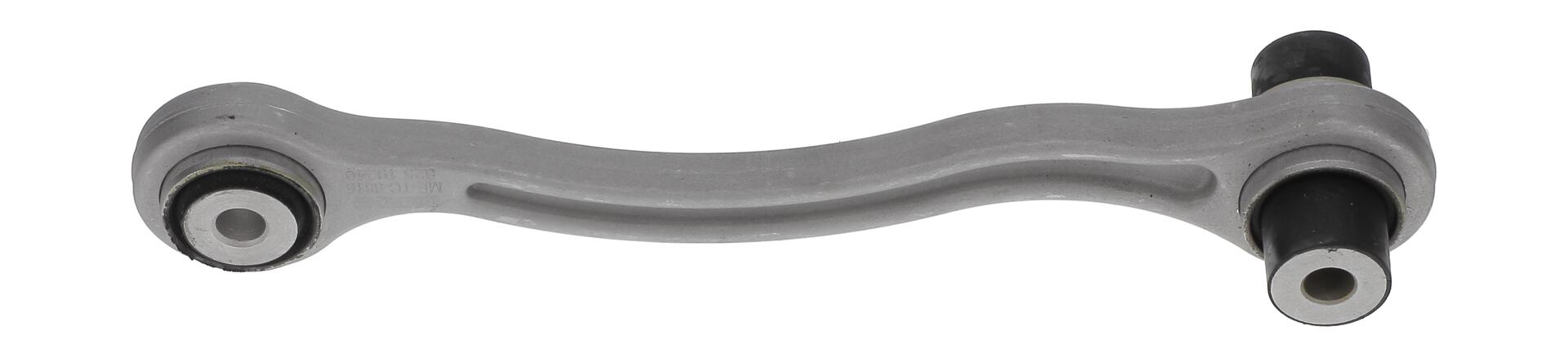 Braccio oscillante, sospensione ruota MOOG ME-TC-8815