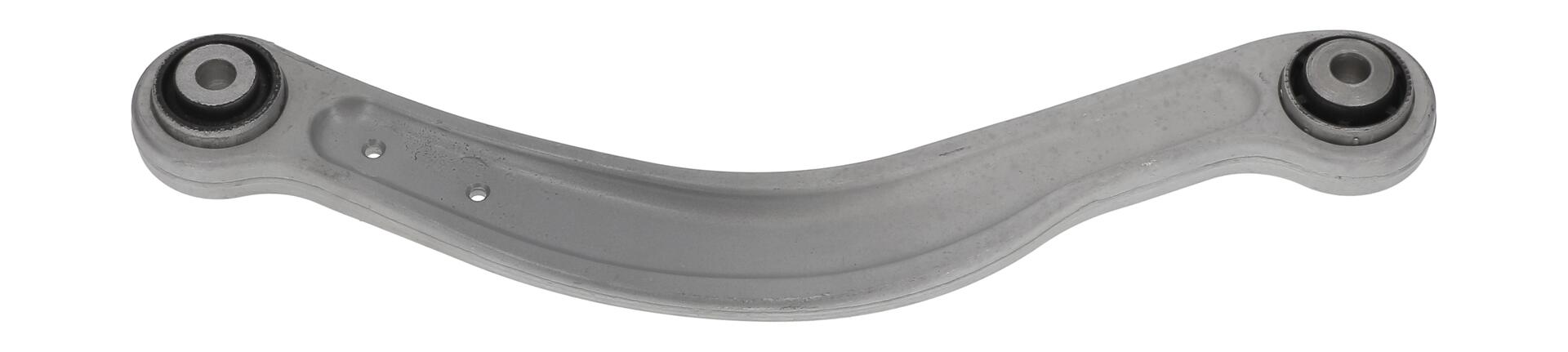 Braccio oscillante, sospensione ruota MOOG ME-TC-8818