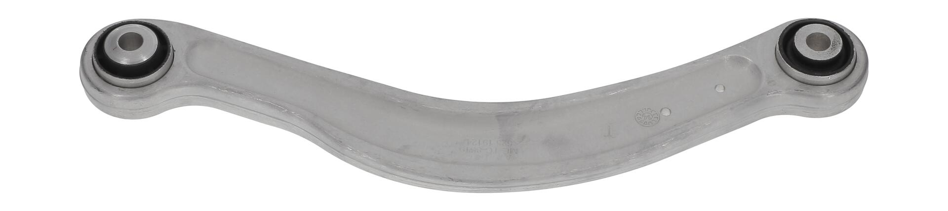 Braccio oscillante, sospensione ruota MOOG ME-TC-8819