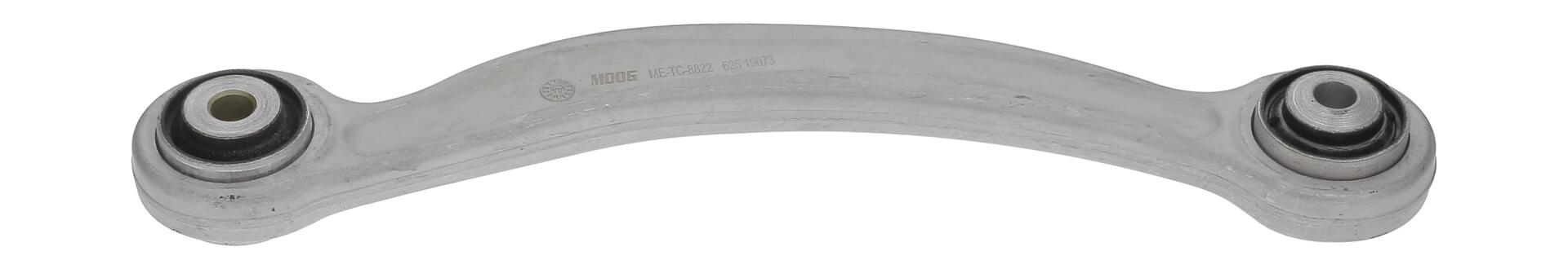 Braccio oscillante, sospensione ruota MOOG ME-TC-8822