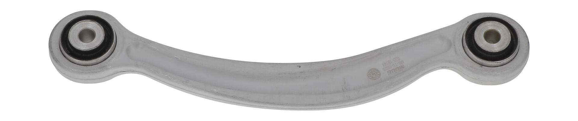 Braccio oscillante, sospensione ruota MOOG ME-TC-8823