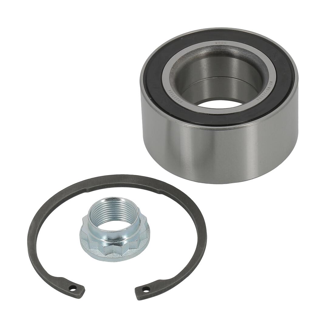 Kit cuscinetto ruota MOOG ME-WB-11294
