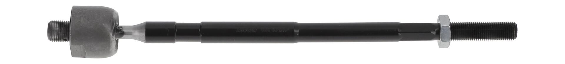 Giunto assiale, asta trasversale MOOG MI-AX-12636
