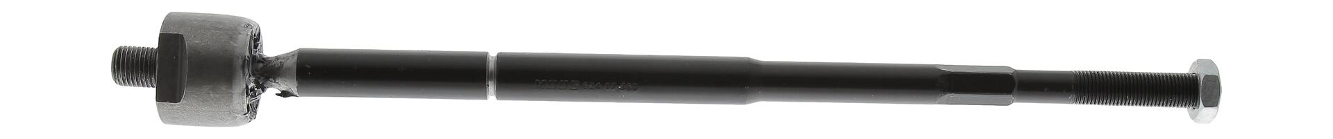 Giunto assiale, asta trasversale MOOG MI-AX-15190
