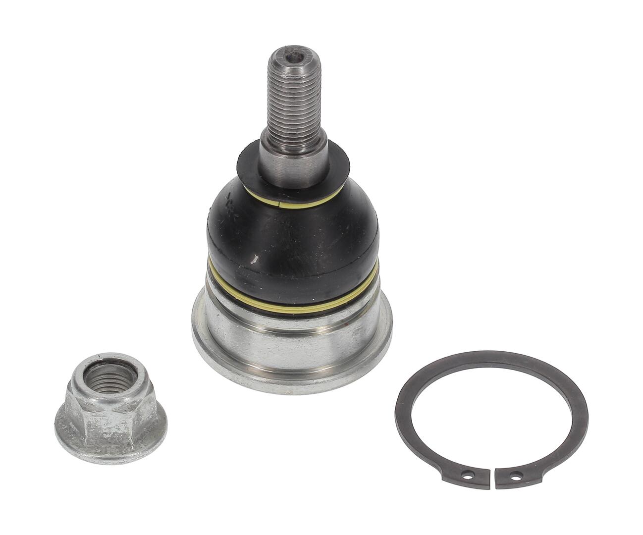 Giunto di supporto / guida MOOG MI-BJ-10371