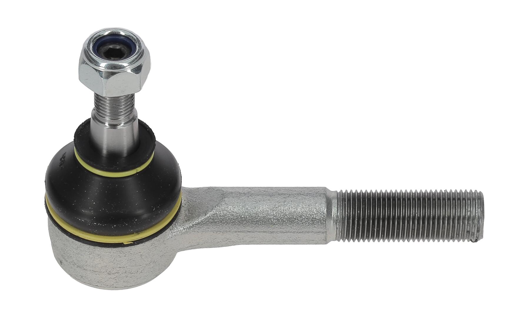 Testa barra d'accoppiamento MOOG MI-ES-0176