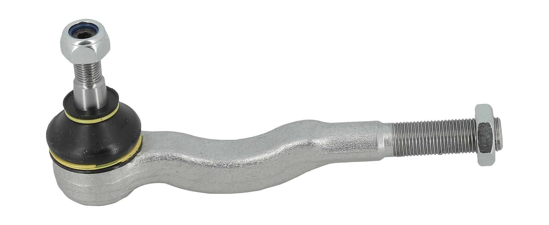 Testa barra d'accoppiamento MOOG MI-ES-0682
