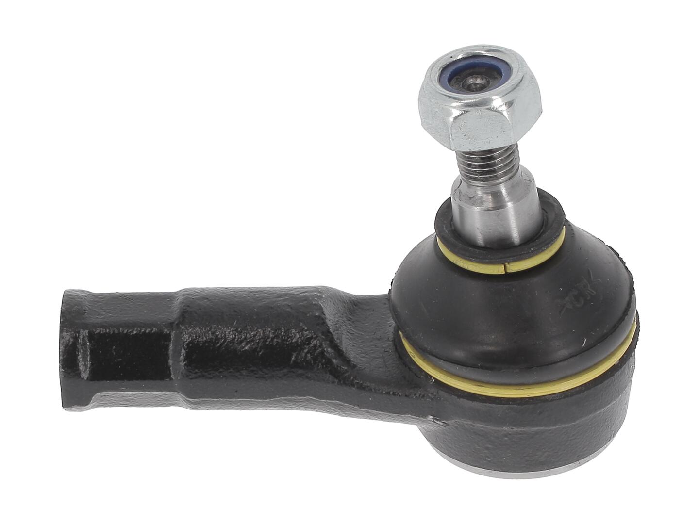 Testa barra d'accoppiamento MOOG MI-ES-16736