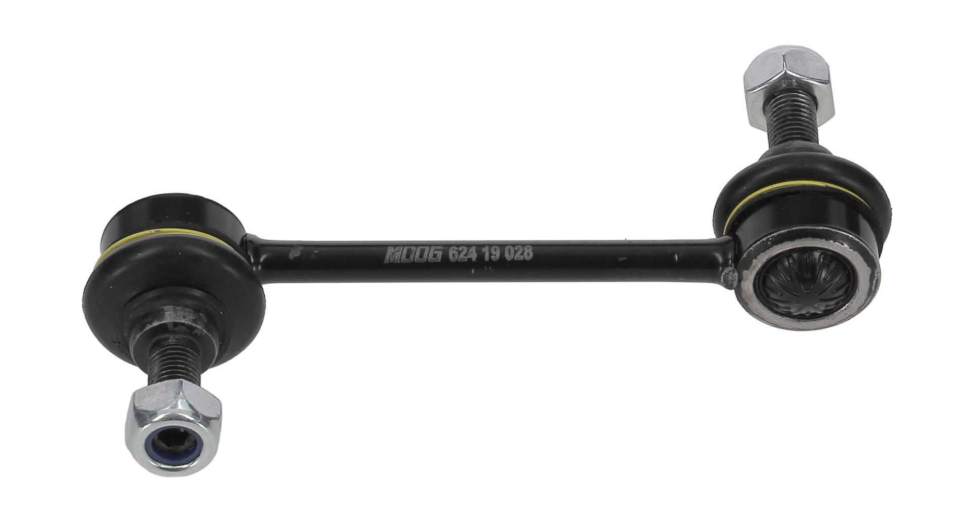 Asta/puntone, stabilizzatore MOOG MI-LS-1615