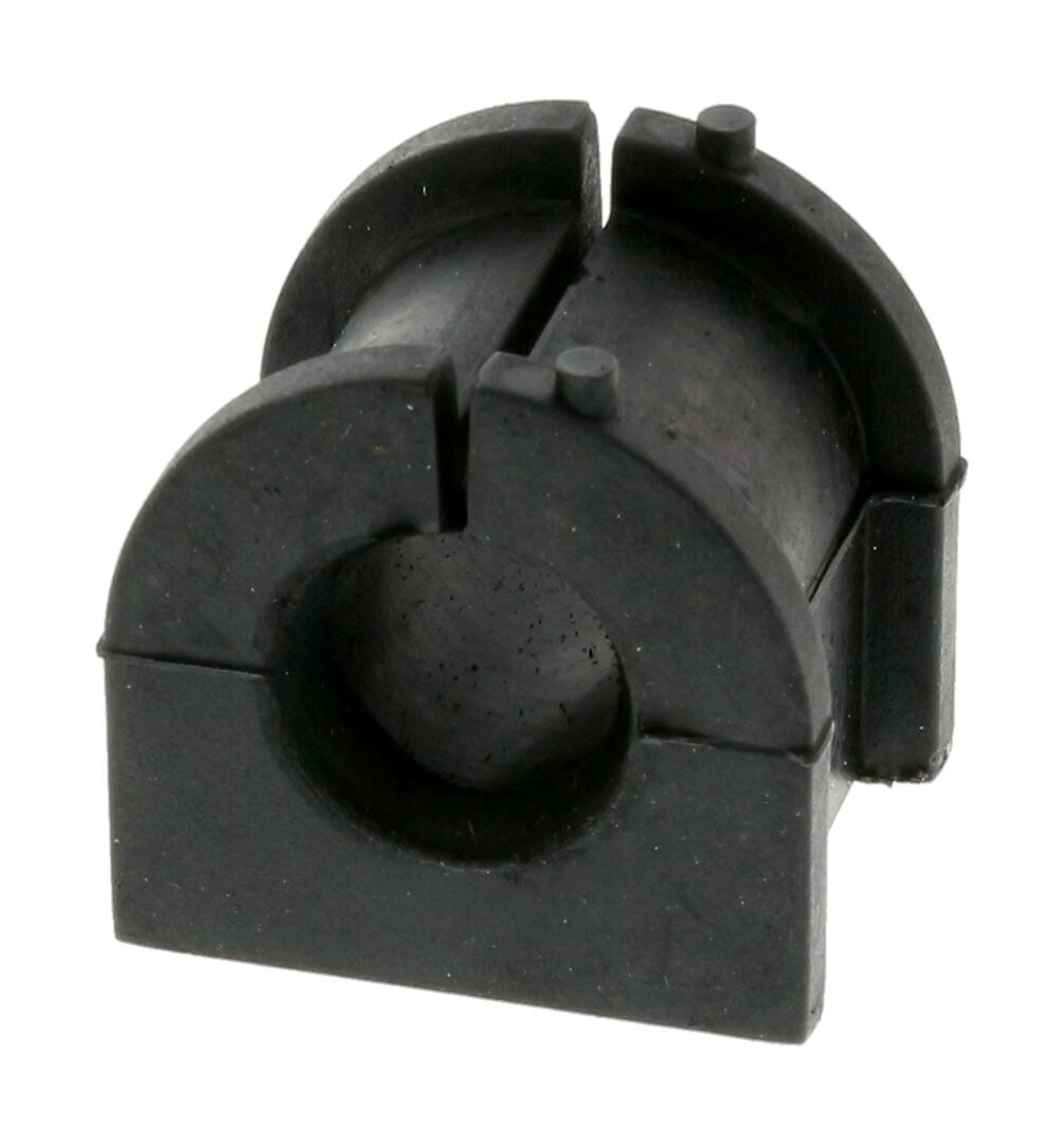 Bronzina cuscinetto, barra stabilizzatrice MOOG MI-SB-13930