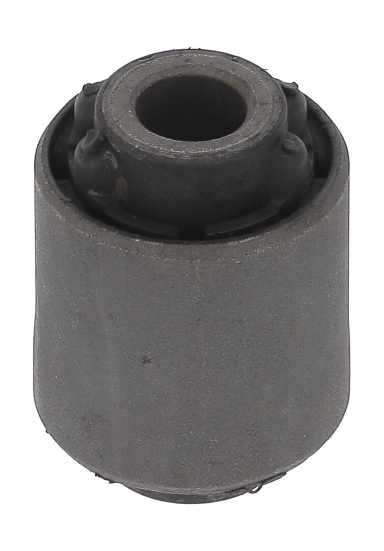 Supporto, braccio oscillante MOOG MI-SB-17904