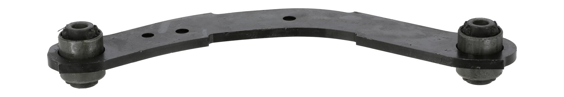 Braccio oscillante, sospensione ruota MOOG MI-TC-16663