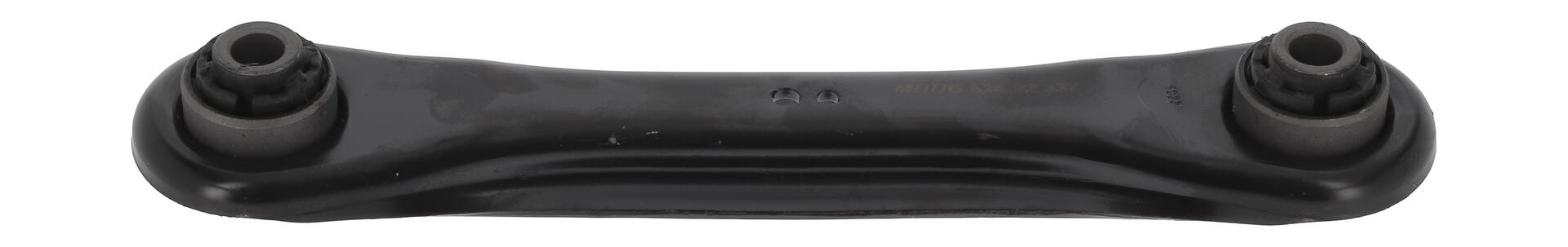 Braccio oscillante, sospensione ruota MOOG MI-TC-16725