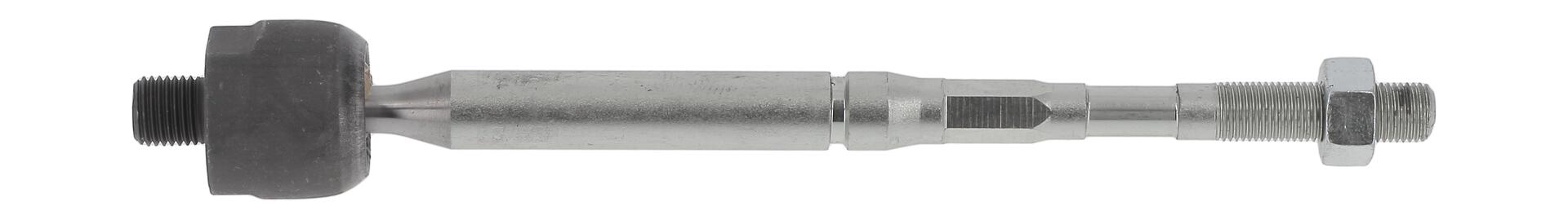 Giunto assiale, asta trasversale MOOG NI-AX-17222