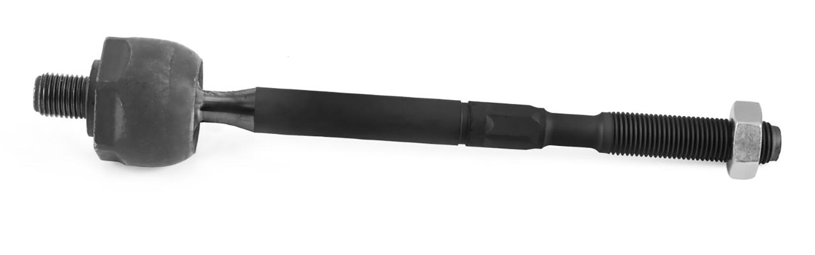Giunto assiale, asta trasversale MOOG NI-AX-18476