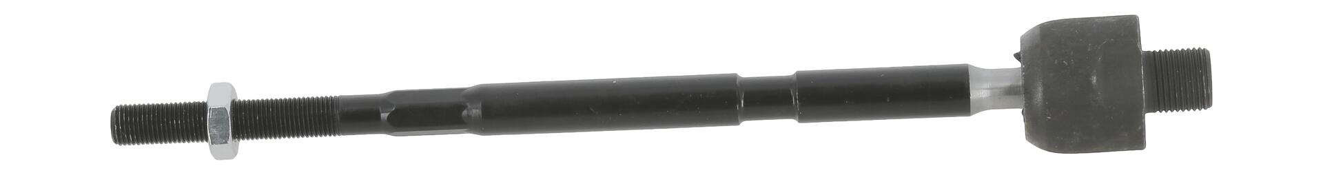 Giunto assiale, asta trasversale MOOG NI-AX-2797