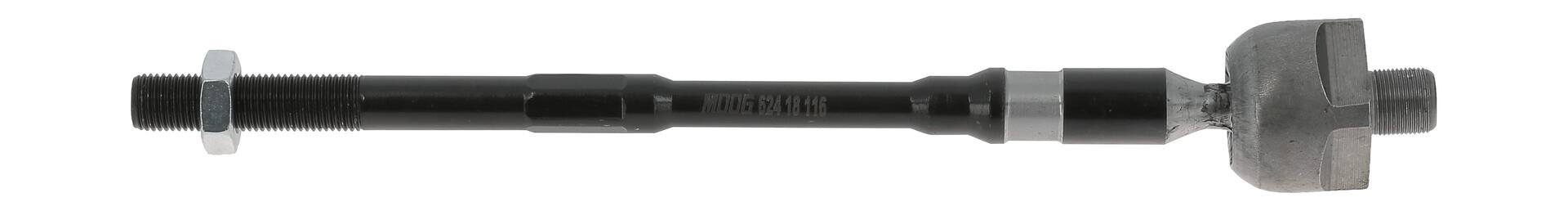 Giunto assiale, asta trasversale MOOG NI-AX-4259