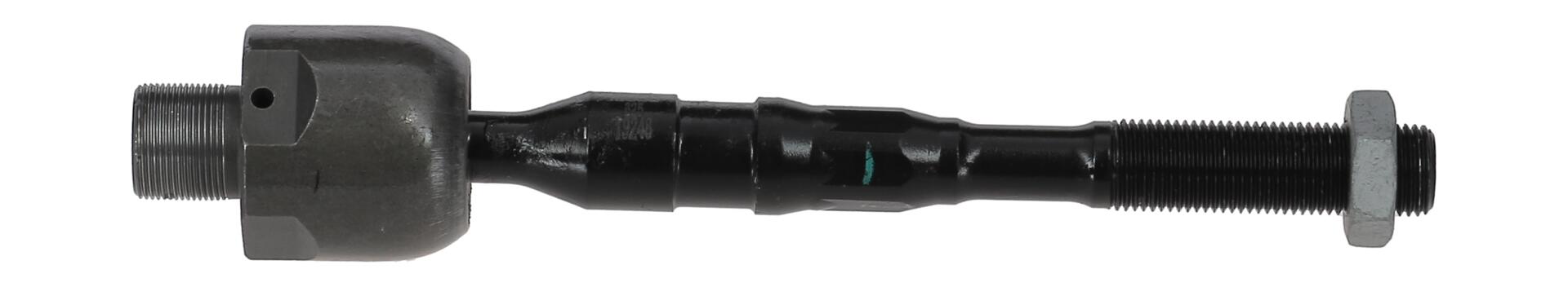 Giunto assiale, asta trasversale MOOG NI-AX-4923