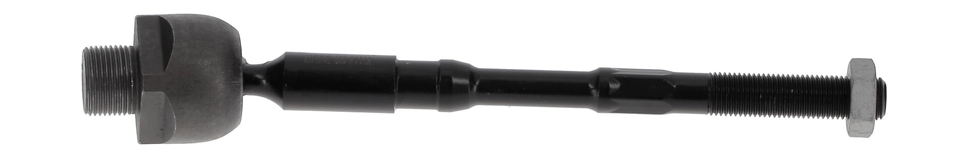 Giunto assiale, asta trasversale MOOG NI-AX-7337