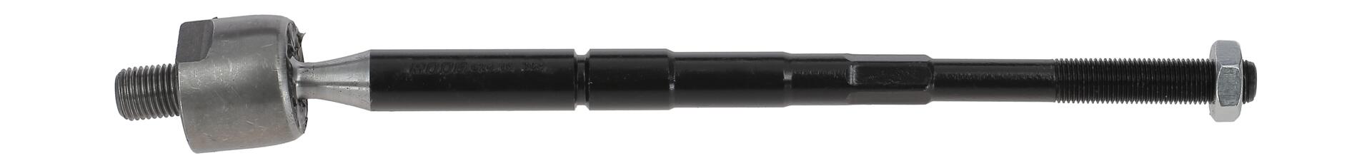 Giunto assiale, asta trasversale MOOG NI-AX-9063