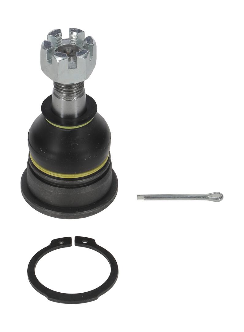 Giunto di supporto / guida MOOG NI-BJ-0311