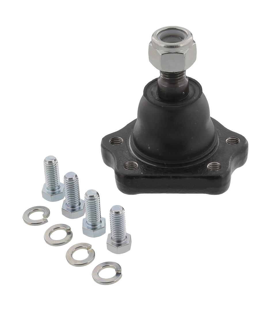 Giunto di supporto / guida MOOG NI-BJ-10389