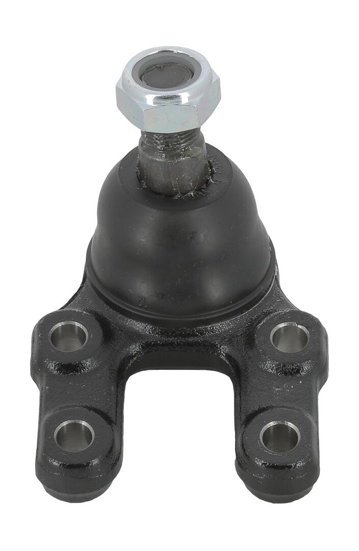 Giunto di supporto / guida MOOG NI-BJ-10423