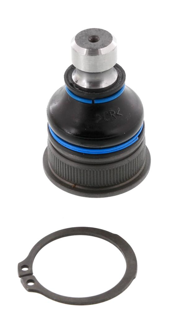 Giunto di supporto / guida MOOG NI-BJ-13545