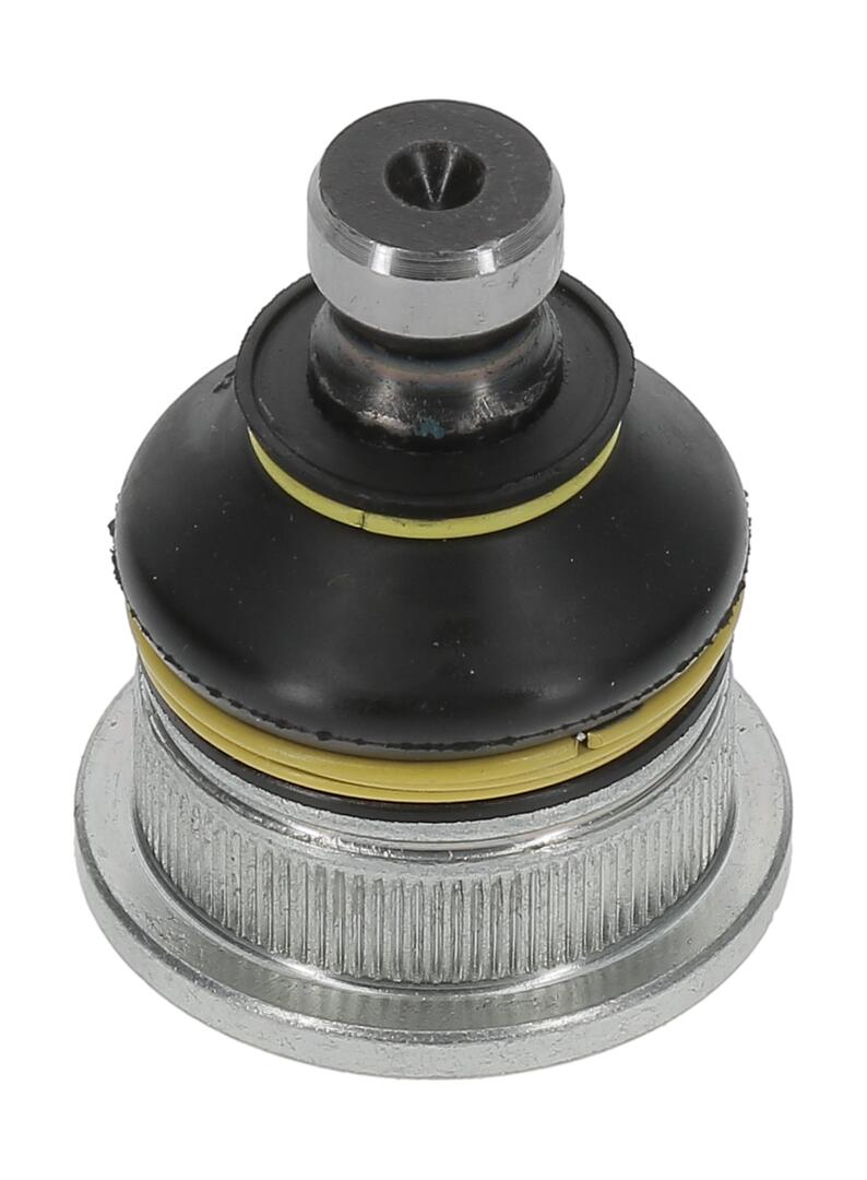 Giunto di supporto / guida MOOG NI-BJ-2792