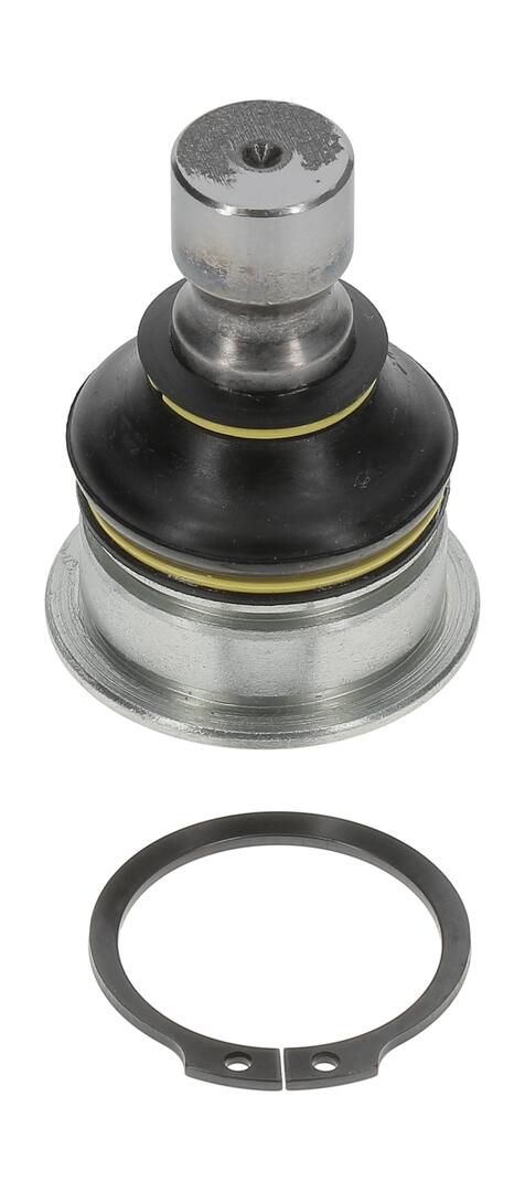 Giunto di supporto / guida MOOG NI-BJ-4954