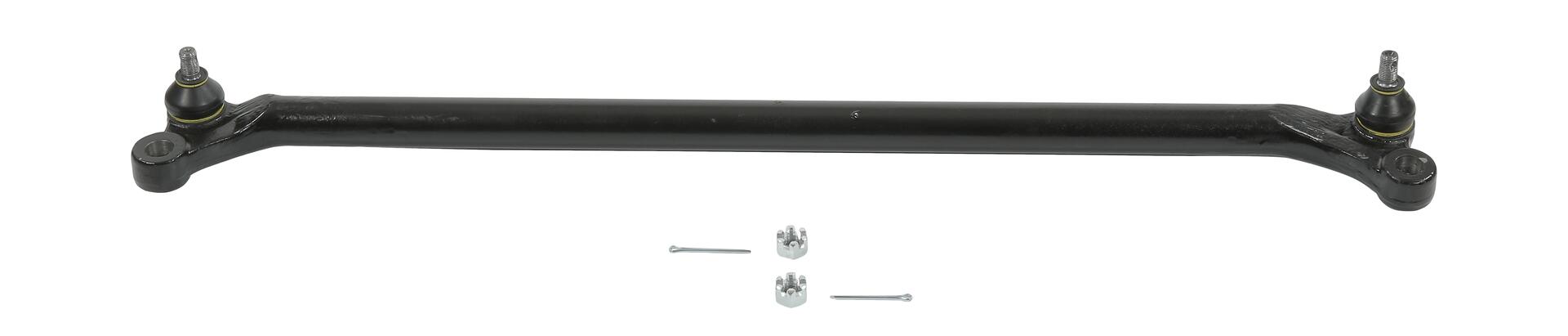 Barra sterzo MOOG NI-DL-4948