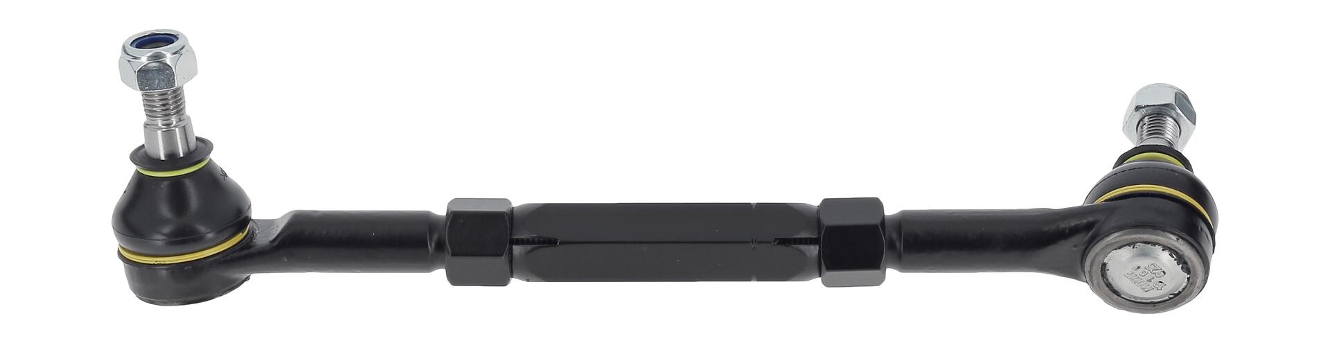 Tirante trasversale MOOG NI-DS-2386
