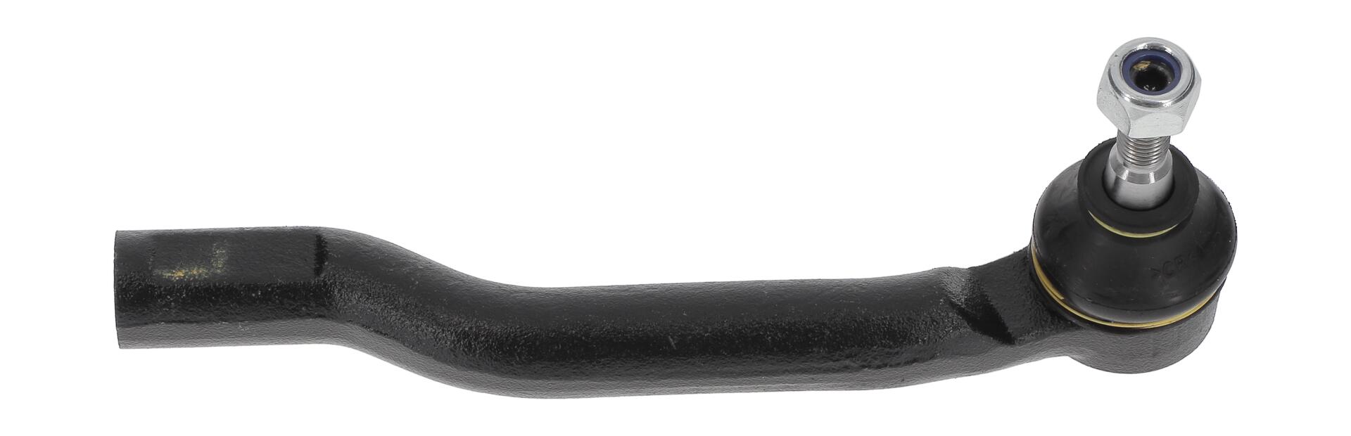 Testa barra d'accoppiamento MOOG NI-ES-10625