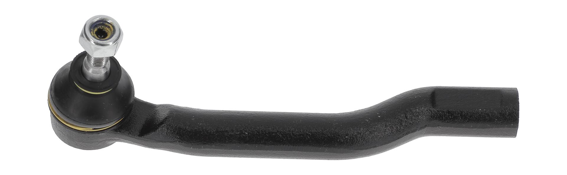 Testa barra d'accoppiamento MOOG NI-ES-10626