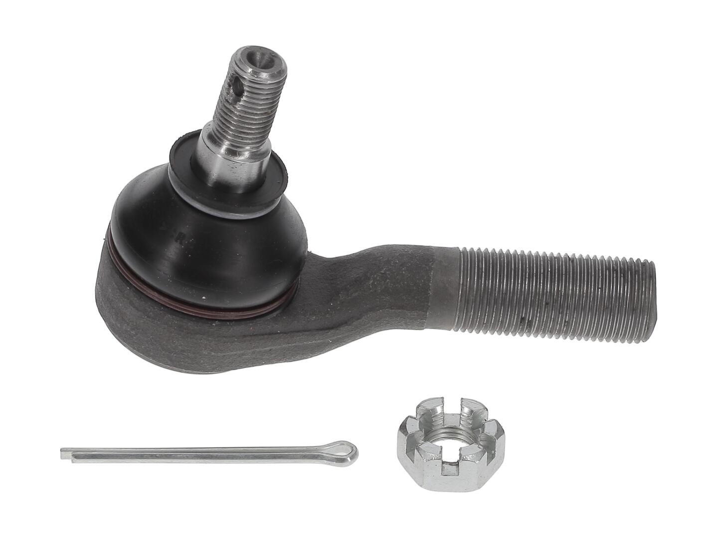 Testa barra d'accoppiamento MOOG NI-ES-10902