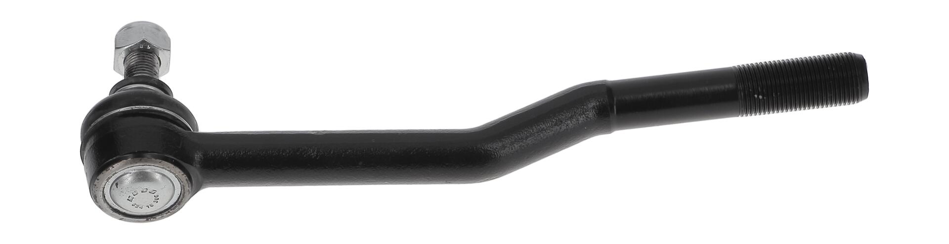 Testa barra d'accoppiamento MOOG NI-ES-10903