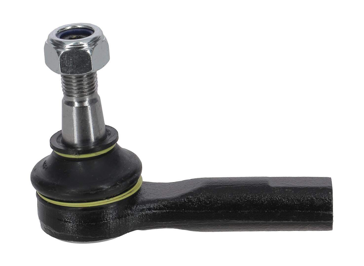 Testa barra d'accoppiamento MOOG NI-ES-10904