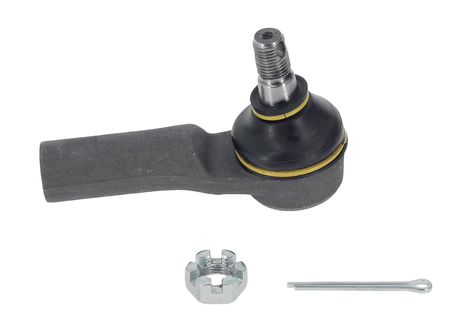 Testa barra d'accoppiamento MOOG NI-ES-1254